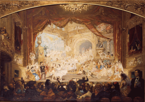 Le-Ballet-de-Faust,-1871.gif